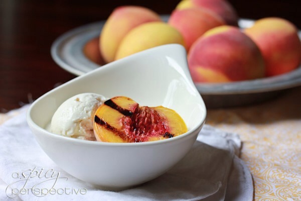 VILLEROY & BOCH - 12 Tassen Mazedonien flow 16x13 Code 3810 um zu Bestellen