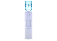 Primo Top-Loading Water Dispenser - 2 Temp (Hot-Cold) Water Cooler 