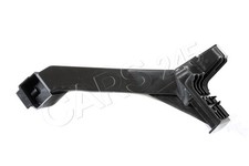 Genuine VW Beetle 5C 2012-2019 Halter Stoßstange Hinten Rechts 5C5807132