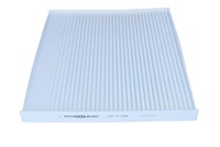 Maxgear 26-0386 Innenraumfilter FüR Renault