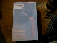 smart Tonsil Stone Removal Kit with HD Camera...
