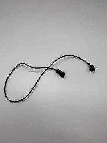 VW PASSAT B5 3B2 Nockenwellensensor 038906433A 1.90 Diesel 66kw 2002 23936584