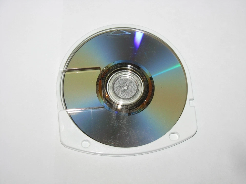 Great Battle Fullblast Playstation Portable PSP Japan import US Seller - Image 4 of 4