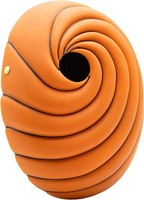 Gadget - Naruto Shippuden: Abystyle - Tobi (Maschera) -D- Abystyle