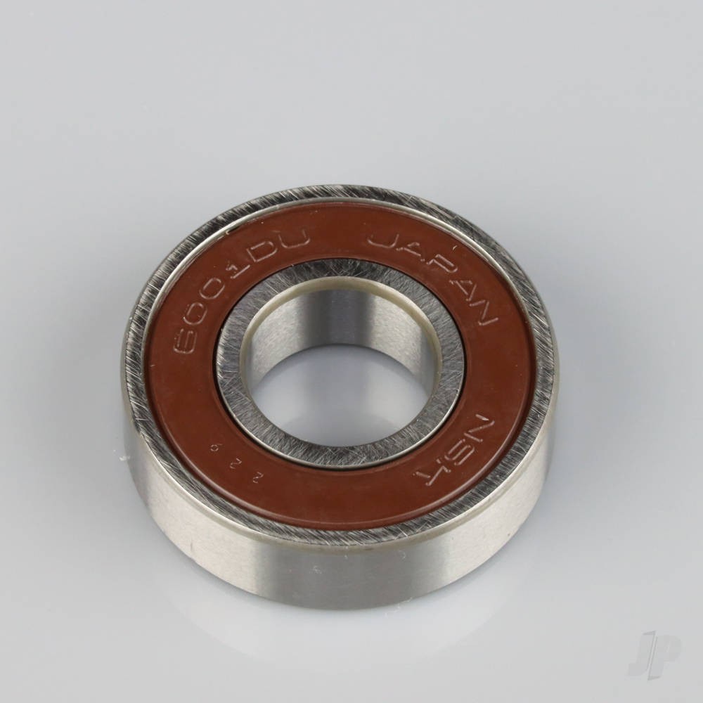 Zenoah Spare Engine Parts - Bearing - 6034-06202