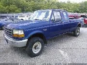 Carrier 3.357 Ratio Rear Fits 04-06 INFINITI QX56 1714585 Foto 2 de 4