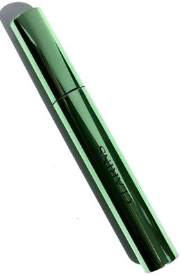 Clarins Supea Lift & Curl Mascara 01 Intense Black 8ml