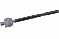 Metzger Axialgelenk, Spurstange 51037608 KIT + Greenparts FüR Bmw, Vorderachse