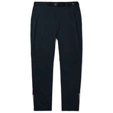 Berghaus Men's Lomaxx Walking Trousers Black W32 L34 Long BNWT Hiking