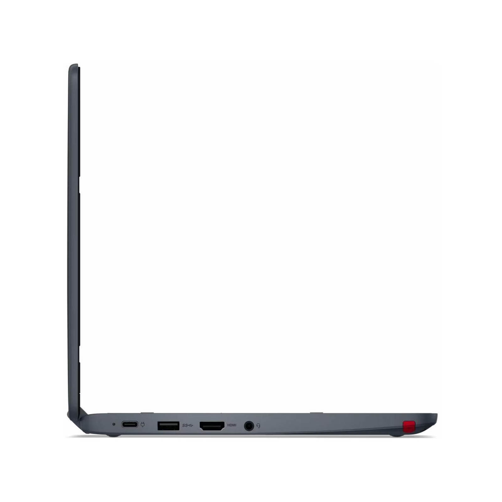 Laptop Lenovo 500w Gen 5 2 en 1 | 12.2" WUXGA táctil | N150 | 8GB | 128GB, imagen 5