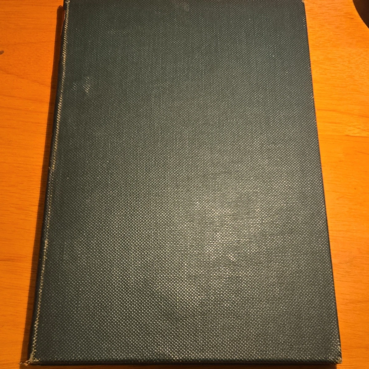 Bible Hardcover Antiquarian & Collectible Books in Russian for