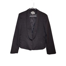 Calvin Klein Women's Blazer Size 16