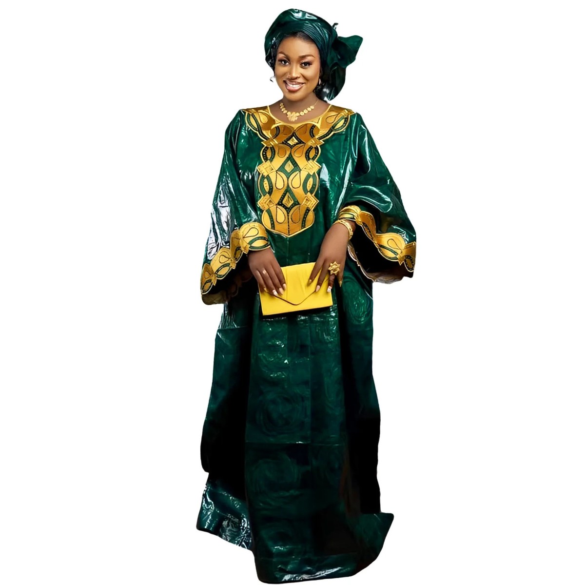 cute women doll dress Isabella Couture Doll Dress – ISABELLA COUTURE main image 0