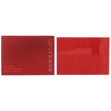 Gucci Rush Unisex Fragrances for sale | eBay