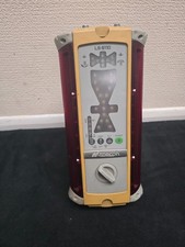 Topcon LS-B110 Laser machine Receiver