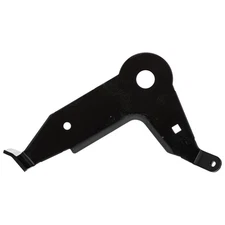 CUB CADET 783E08309B Idler Pivot Bracket XT1 XT2 GT50 GT54 LT50 ST54 GX50 GX54
