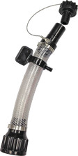 MATRIX CONCEPTS,LLC Fits M3/MZ1 Delivery Hose - Replacement - Kit MP-111
