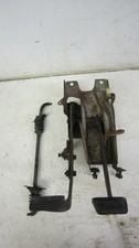 1973-1984 Chevrolet Gmc C10 K10 K20 Truck Manual Clutch Pedal Assembly With Rod