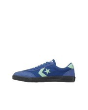 CONVERSE Roadclassic SK OX 33703071 NEW