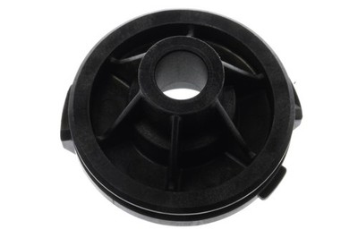 Honda HOLDER, SHIFT ROD 24343-ZW1-B02 OEM NEW