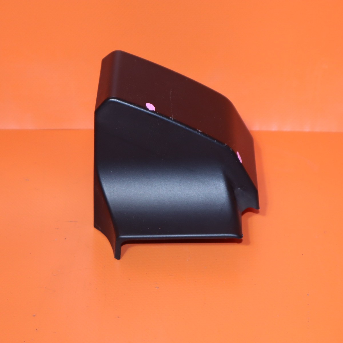 Rolls-Royce Cullinan 2017-2022 Rear Left Rocker panel trim P/N 51777452193