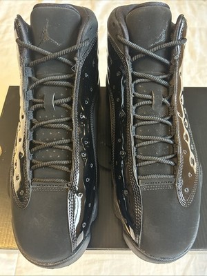 Size 10.5 - Air Jordan 13 Retro Cap and Gown for sale online | eBay