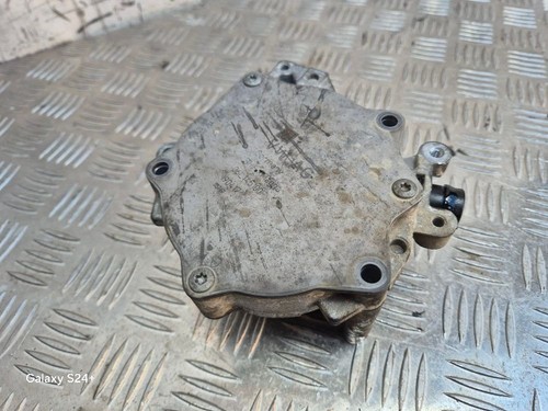 VW GOLF VII Variant BA5, BV5 Vakuumpumpe 06L145100F 2.00 Petrol 2016 31991773