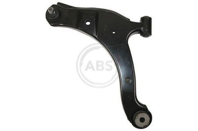 Querlenker Dreieckslenker A.B.S. 210799 für PT CRUISER CHRYSLER NEON DODGE Stahl