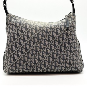 lucky rabbit Select Shop Japan | eBay Stores