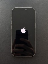 Apple iPhone 14 Pro 128GB Schwarz Ohne Simlock Modell A2221 Gebraucht