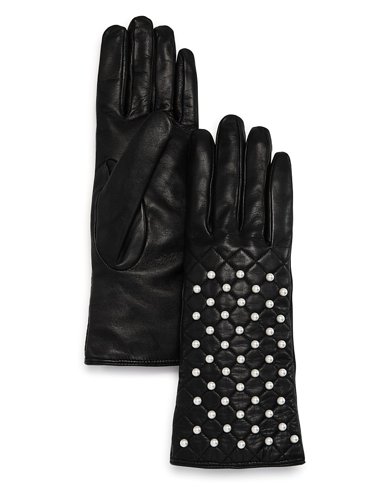 Bloomingdales,  ,    6