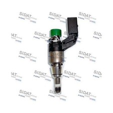 Iniettore Sidat 81.507 per Audi Seat Skoda VW Vag