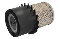 Filtre à air Land Rover 110