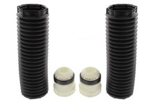 Staubschutzsatz Stoßdämpfer Vorderachse für FORD MONDEO IV Stufenheck Turnier