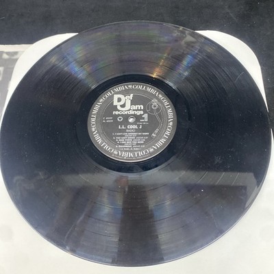 Reccoa 「still remember?」 CD RSD 2025 - The Lost Tracks Vol. 1 (Vinyl Only) | Mr. G
