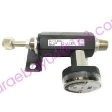 1 PCS SMC ARJ210-M5BG Miniature Regulator Relieving Type ✦KD
