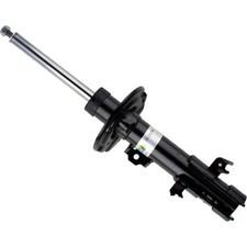 Bilstein 22-319760 Stoßdämpfer für FORD PUMA J2K CF7