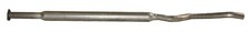 Ansa Bw0205 Imc Exhaust Muffler Im25106040542 Ansa Bw0205 Imc Exhaust Muffler Im25106040542