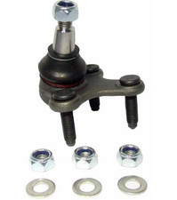Rotule de suspension Audi A3