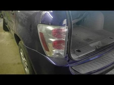 Wash Reservoir Fits 02-07 VUE 164679