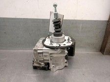 bremskraftverstärker SEAT MII KF1 KE1 ELECTRIC 12E614105K rectp5886833