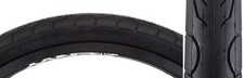 Sunlite 26x1.5 Hybrid Touring Kwest Tires Black Road Commuting 60211 New