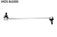 SKF Koppelstange Stange Strebe Stabilisator Vorne Vorne Links Vorne Rechts