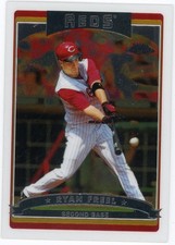 Click to enlarge Ryan Freel