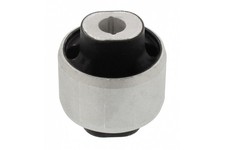 MAPCO Querlenkerlager 37136 für MEGANE FLUENCE RENAULT 3 DZ0 KZ0 BZ0 CC EZ0 JZ0