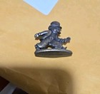 Vintage & Modern Monopoly Tokens  100 Pc lot Mixed 60th Goldtone Iron Pistol +++ — photo 8
