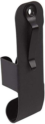 SNAGMAG - 1911 Magazine Holster - Right Handed Concealed Mag Holster 1911 45 ...