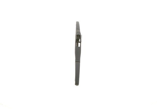 Rear Wiper Blade fits LADA Bosch Genuine Top Quality Guaranteed New - Picture 4 of 7