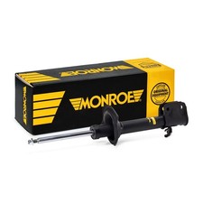 MONROE Jambe de suspension Amortisseur pour SUBARU FORESTER (SG) Arrière droit