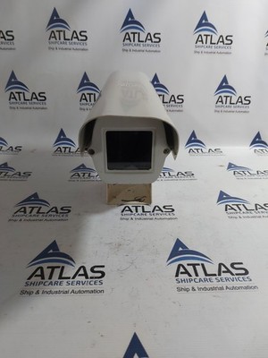 HANWHA HCB-6000 ANALOG HD CAMERA